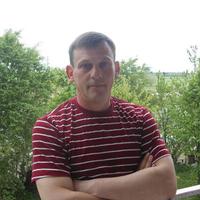 Отзыв от Владимир - Visa DTV